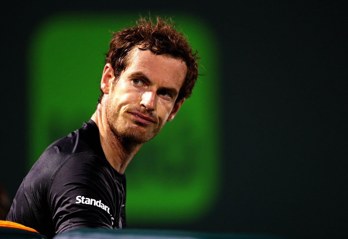 GettyImages-517695184_master.jpg